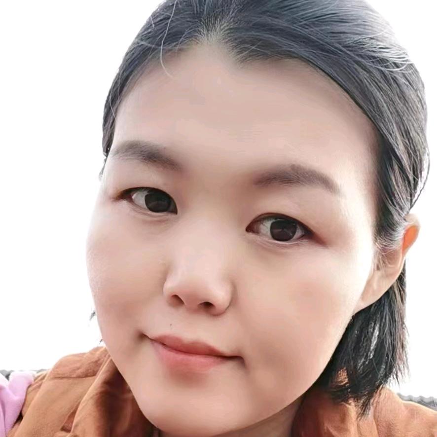 小慧