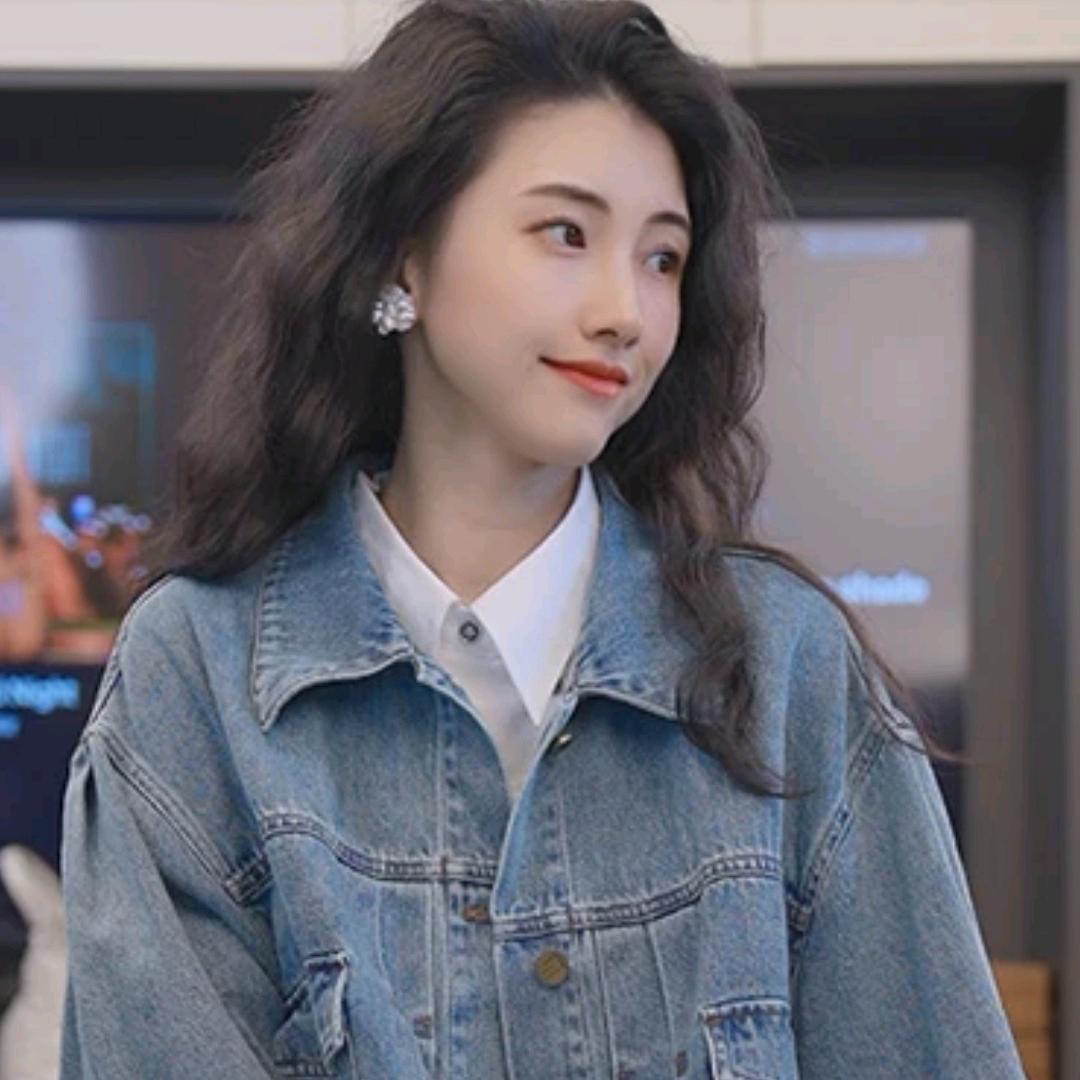 深圳南油西西高端定制（秋冬上新）