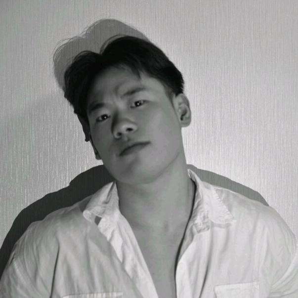 小旭📷