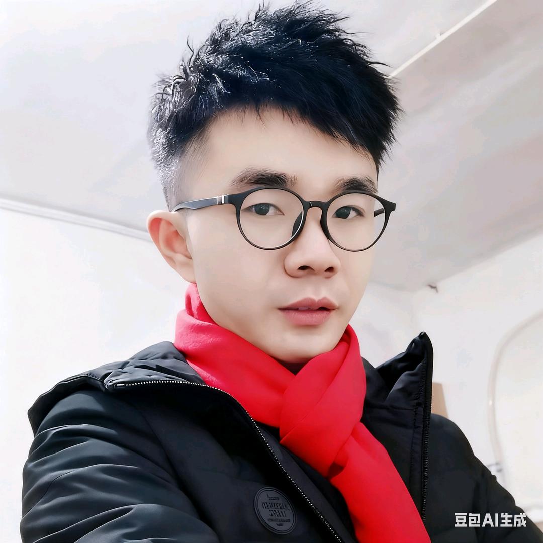 蘇小懒（撩消防)