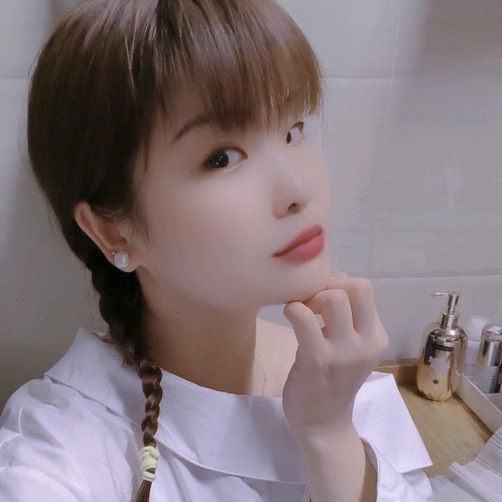 珊珊