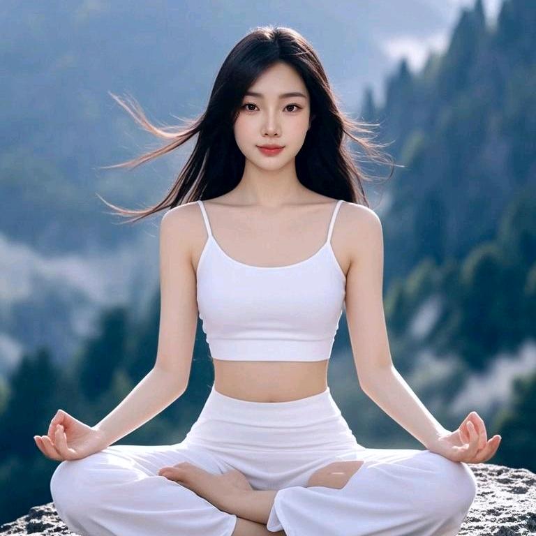 🐷多金 LuckyFish