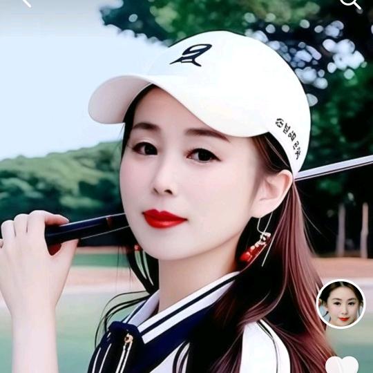 云儿❤️🔐