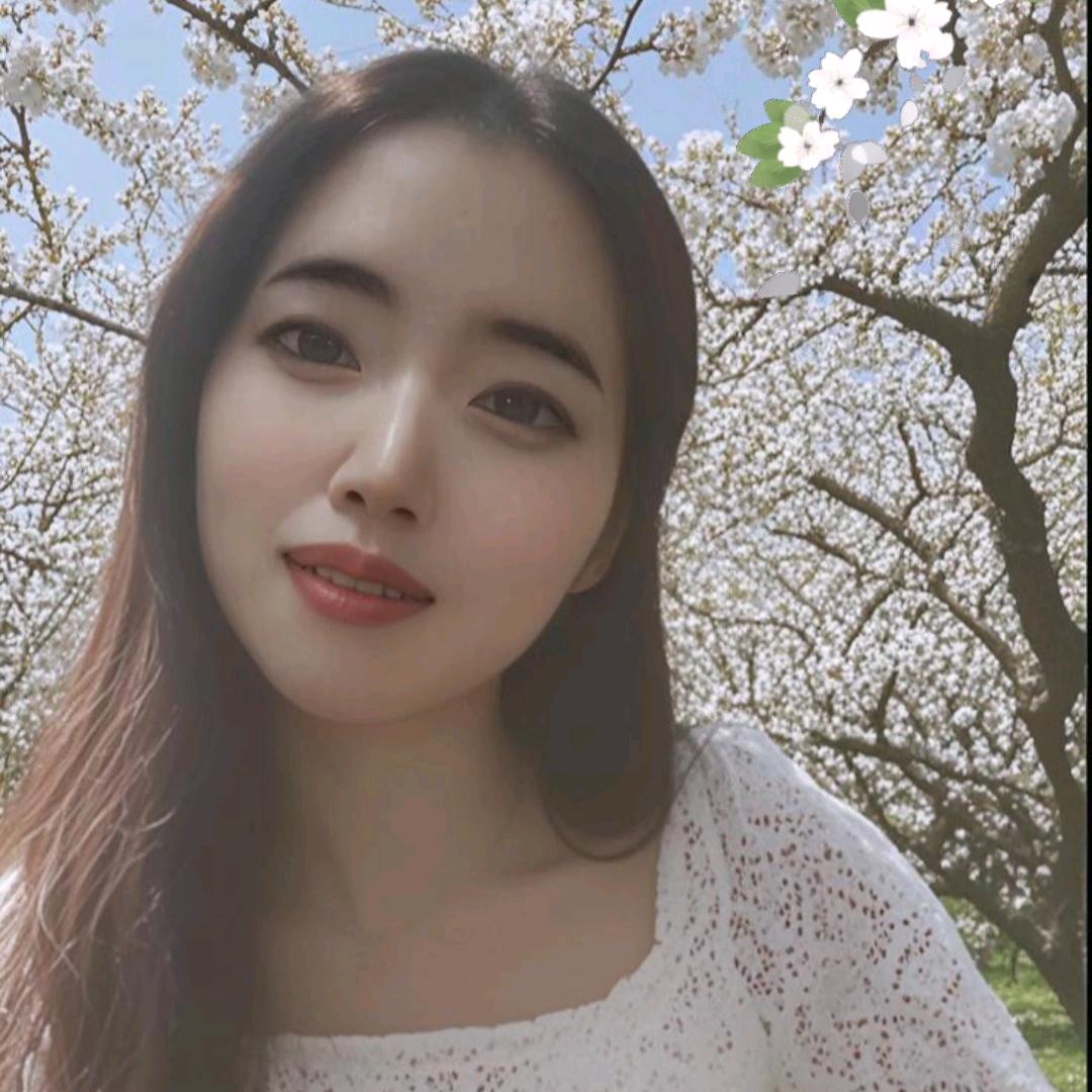 缘分姐