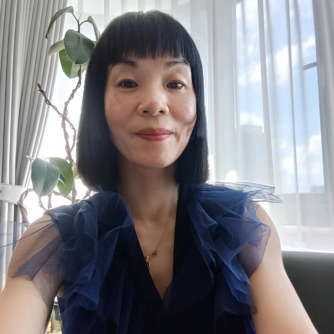 睛姐首播1.30