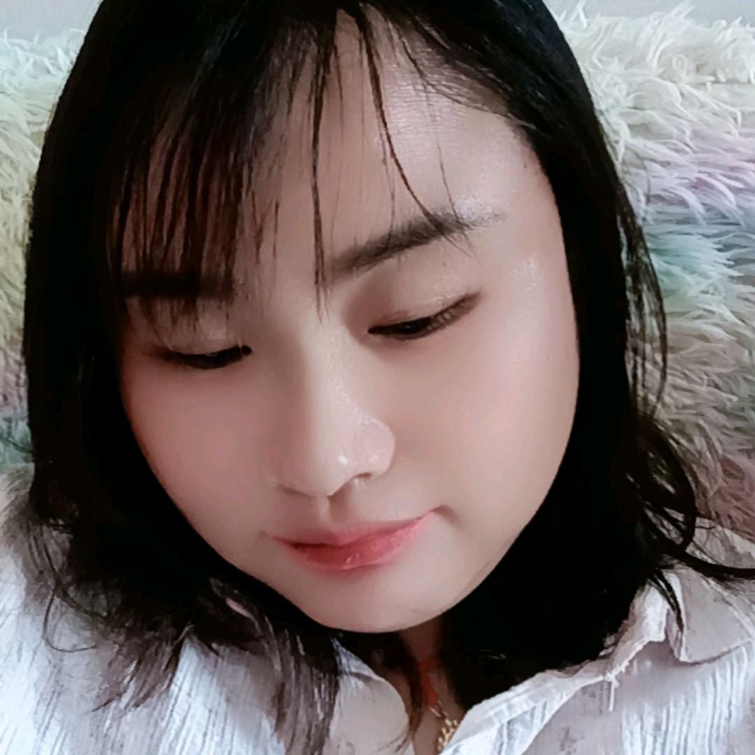 我是小彩呀