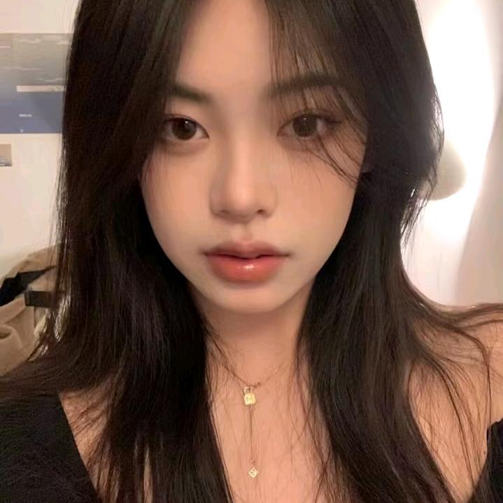 婷婷婷子•