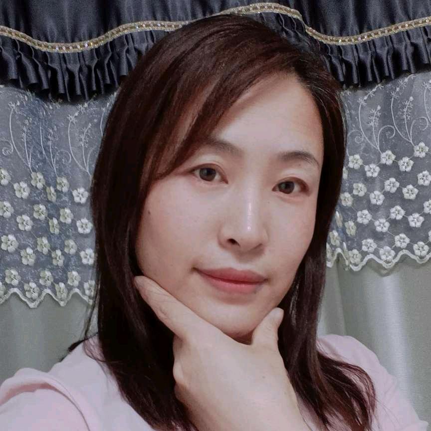 淅妈视频带货