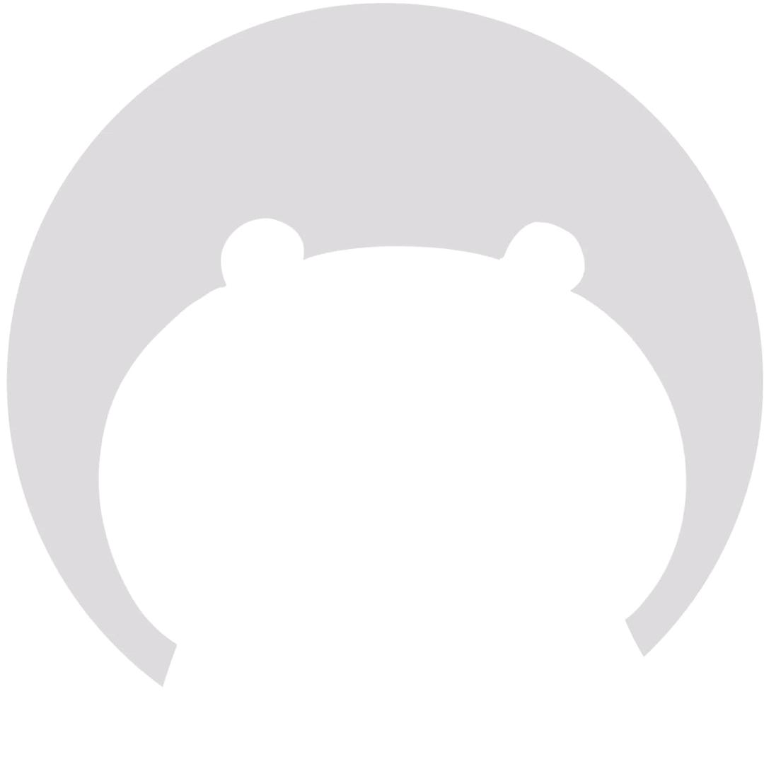 Mr_Cai___