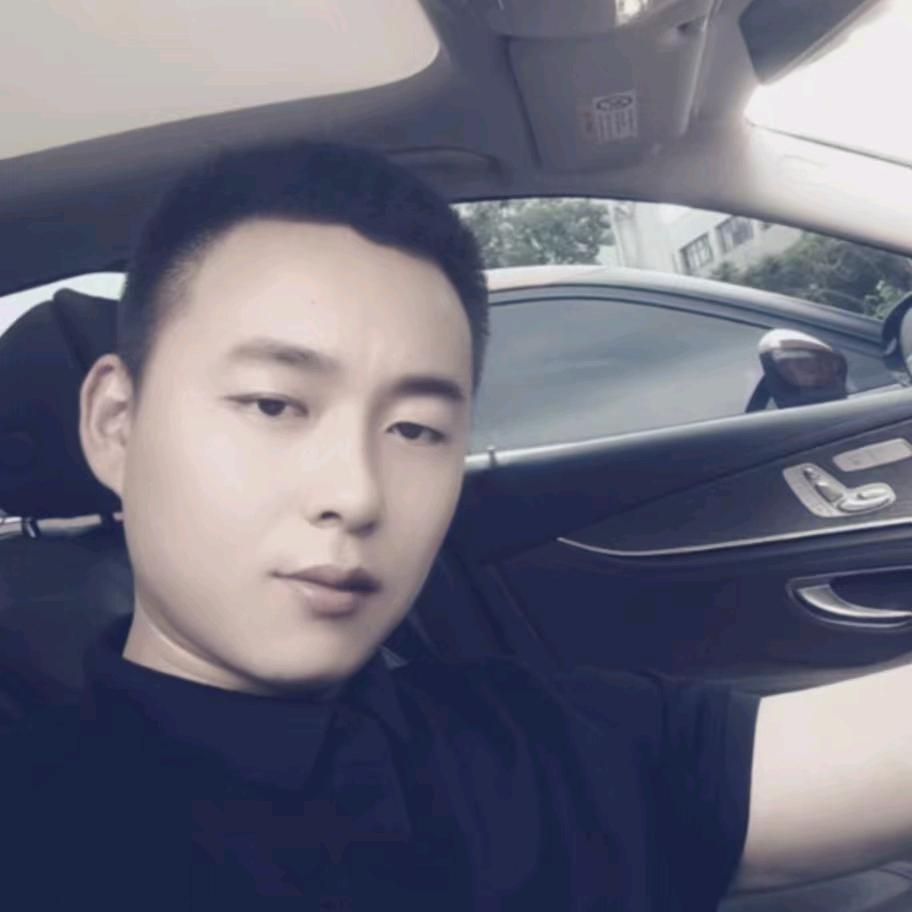 冬天里的一把火