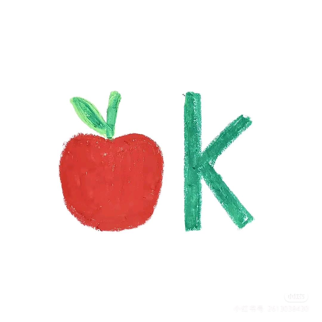OK