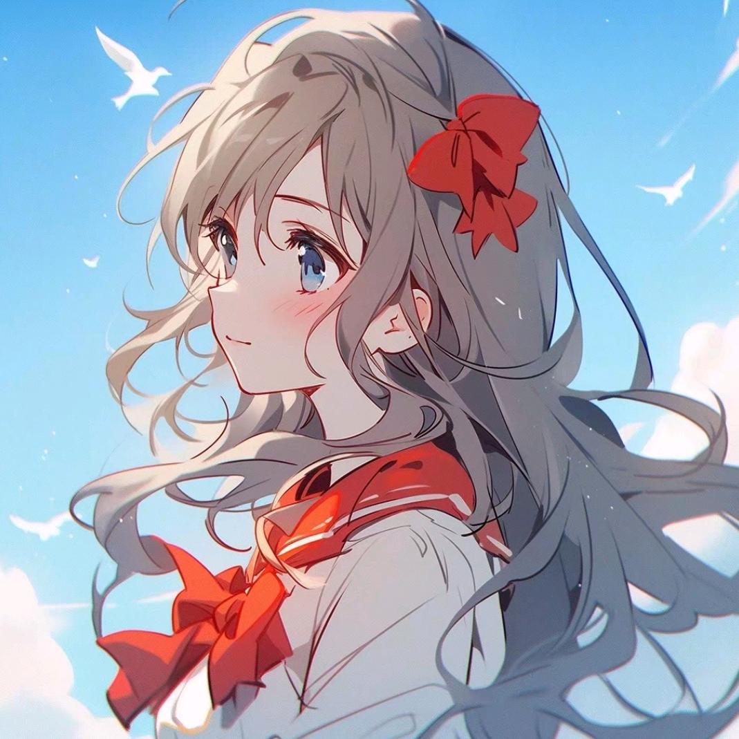 💫花小媛✨