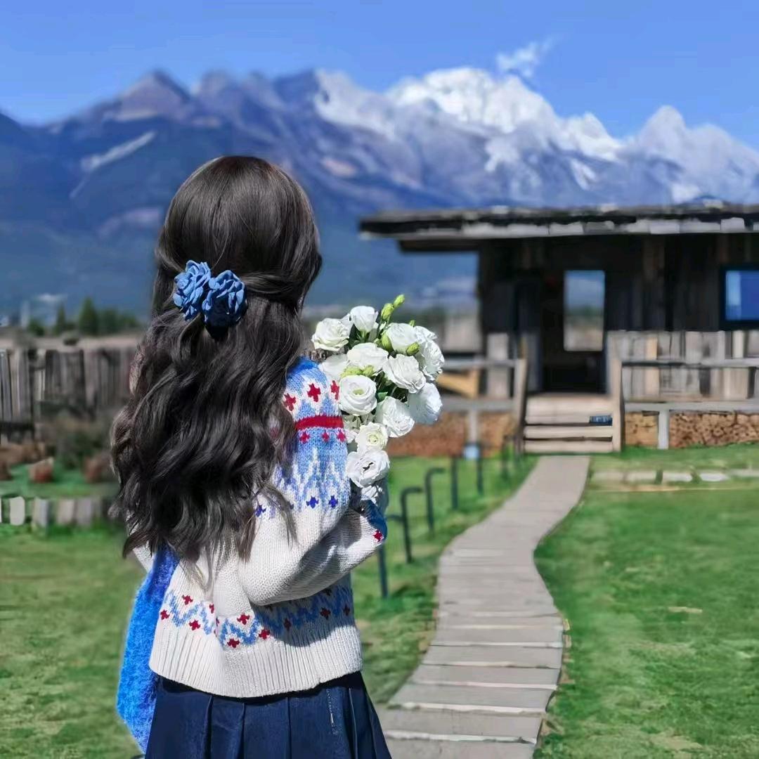 千禧女装优选