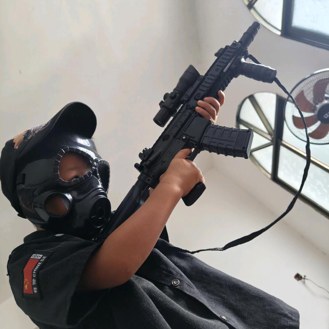 天能锂电5年保修