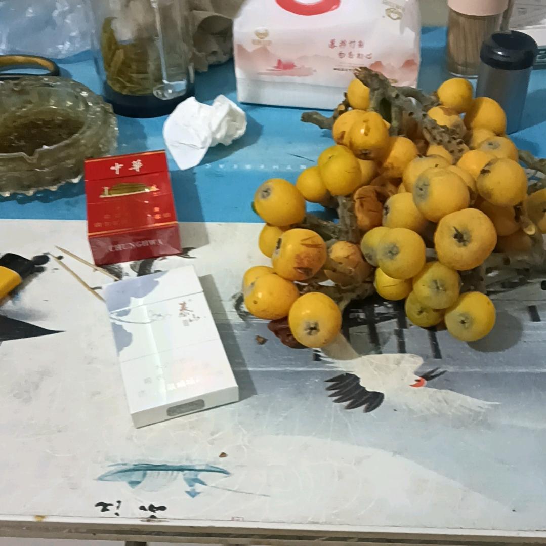 孙杰