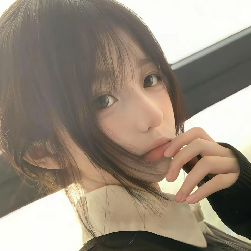 六岁那年我五岁