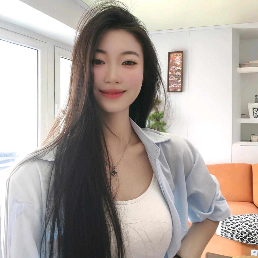沂水美学君君