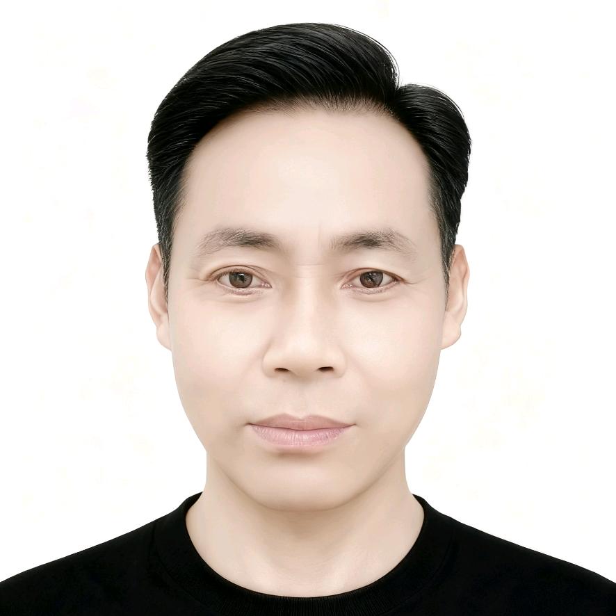龙爷