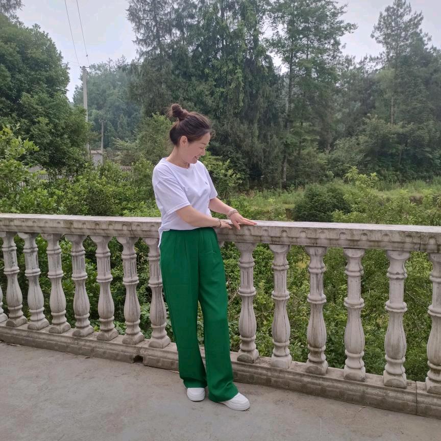 菊花感恩一切🙏