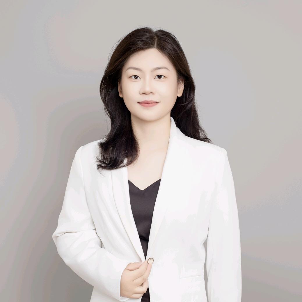 李老师升学规划