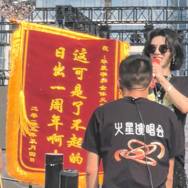 小美丽的姐姐不普通yu