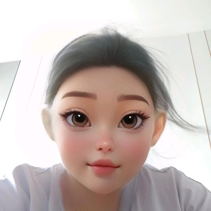 老鼠爱上米