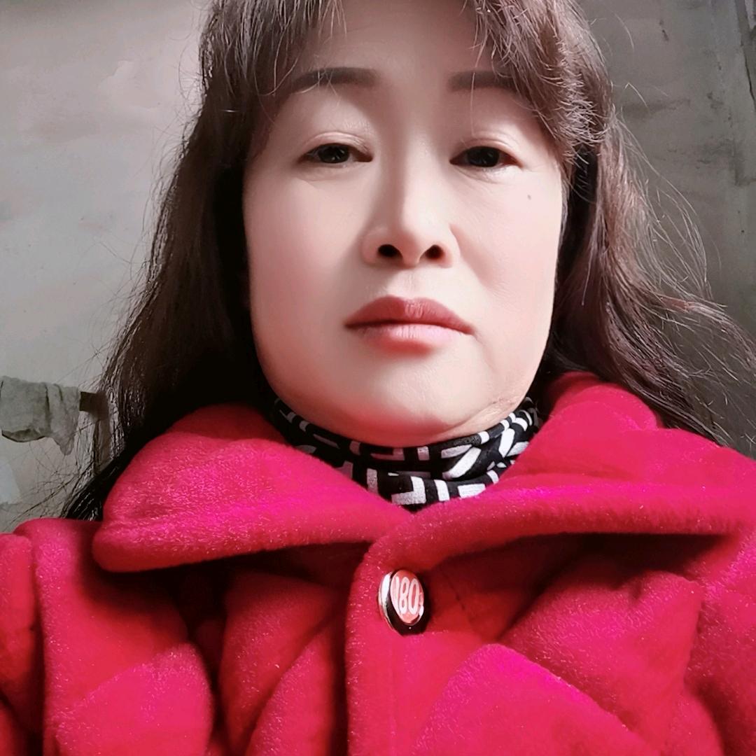 冬月姐