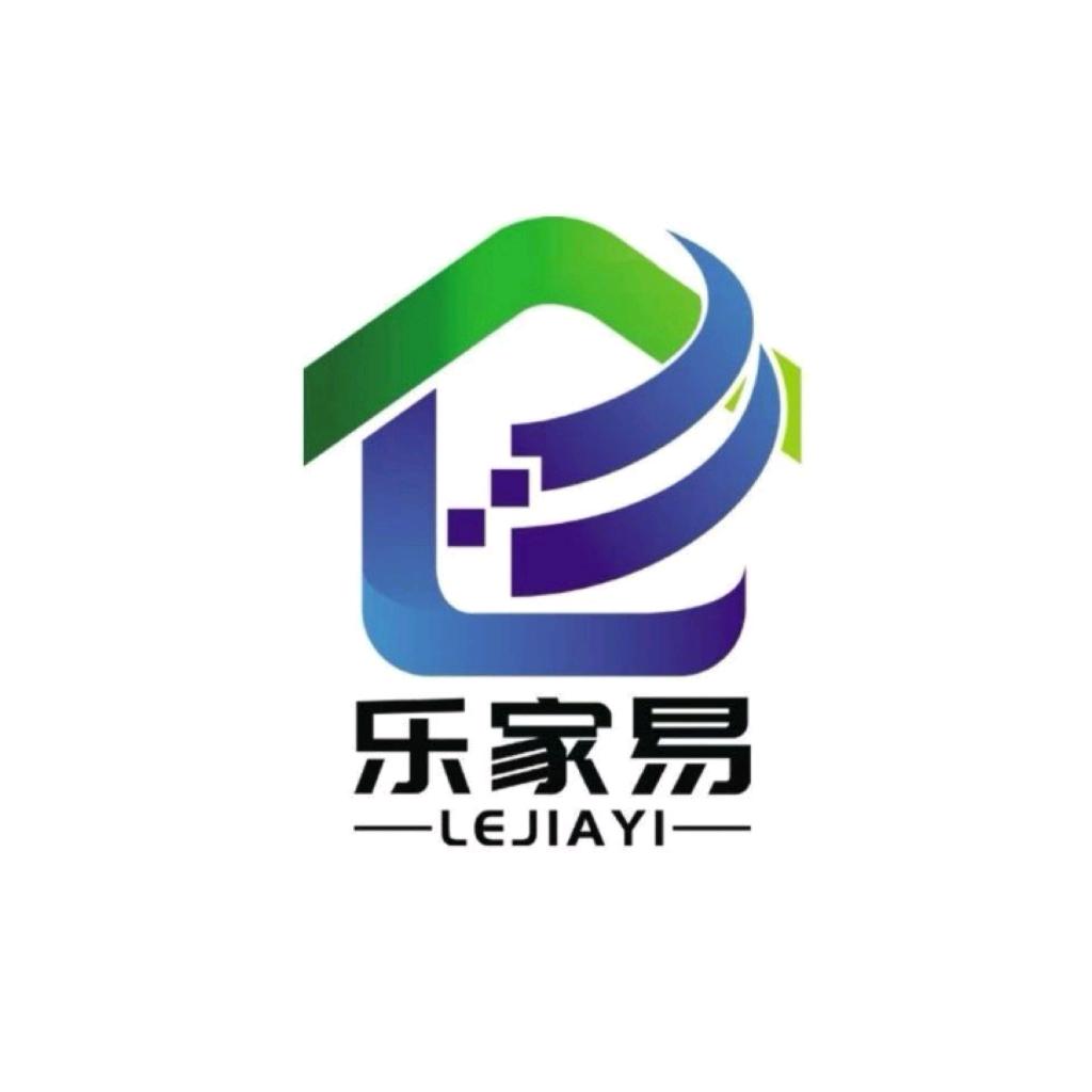 莆田全屋智能·未来家