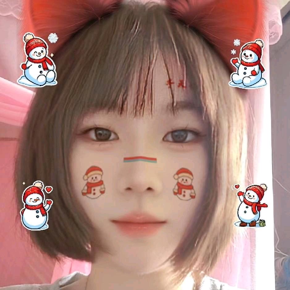 哒玲