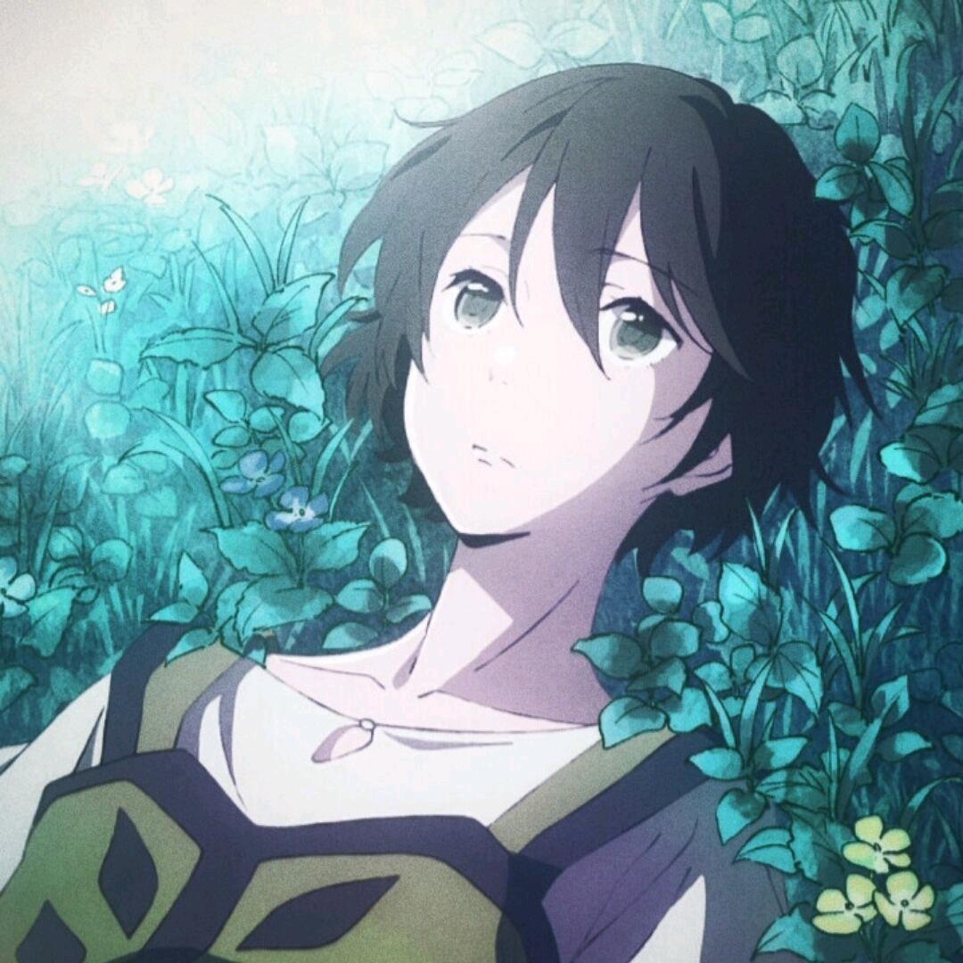 离间i-生死狙击2