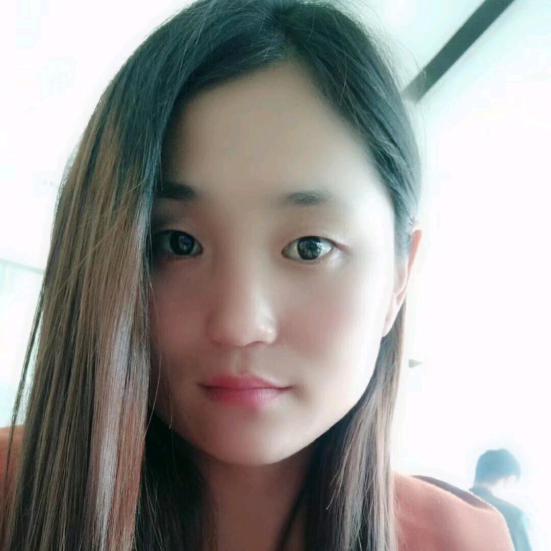 瑞瑞
