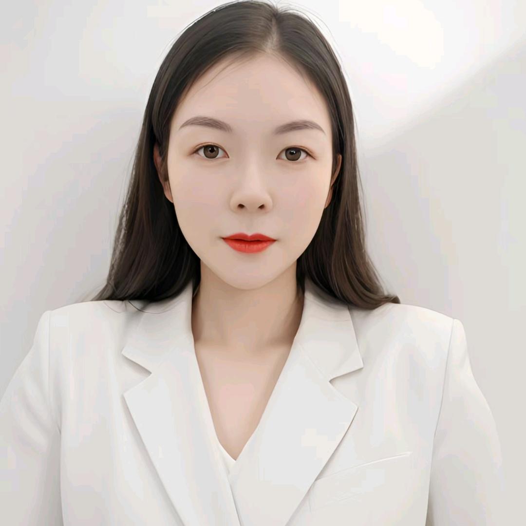 电商客服外包小雅