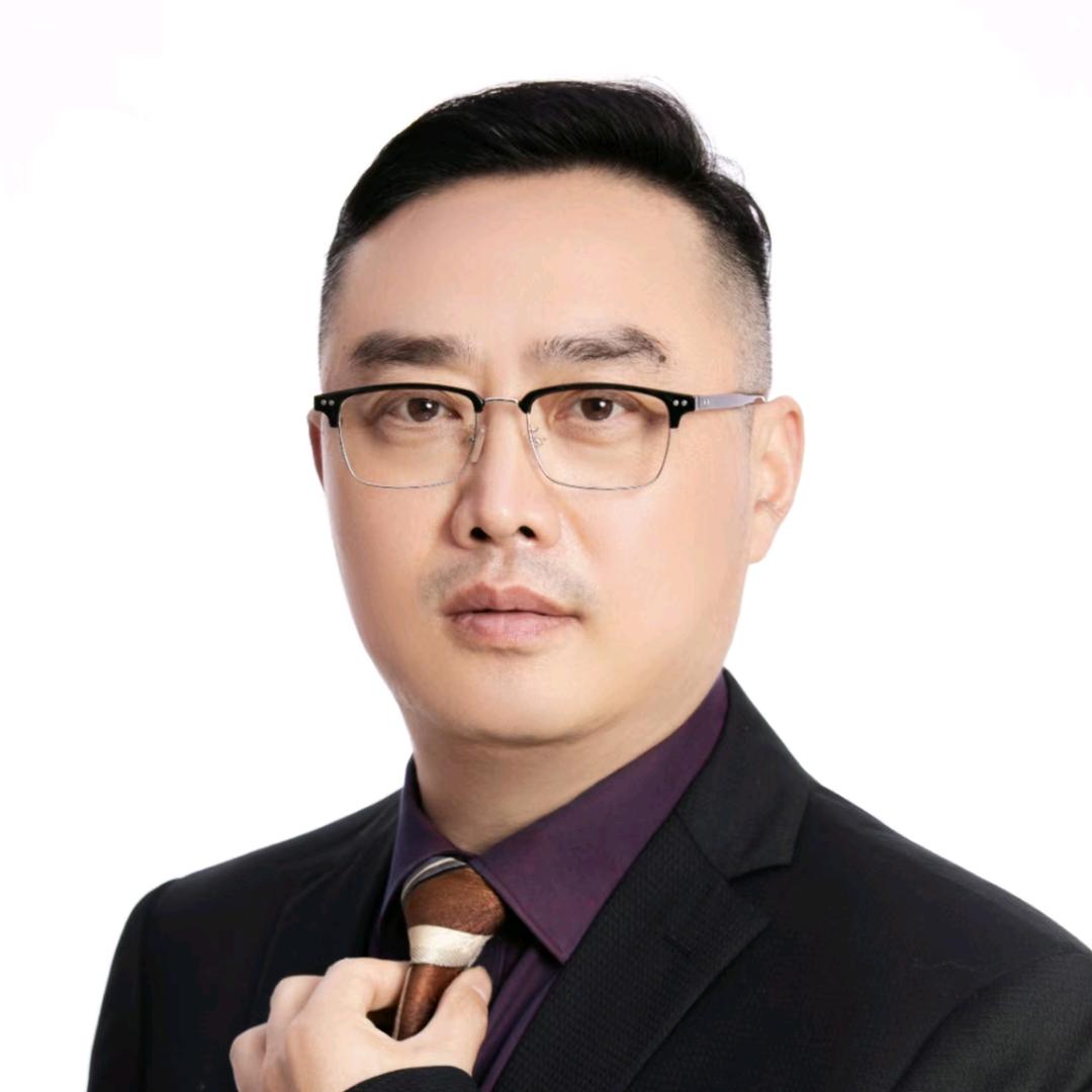快乐安哥