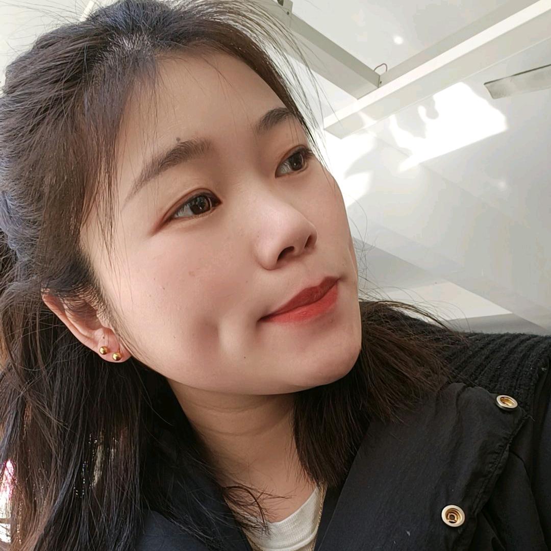 @阮翠