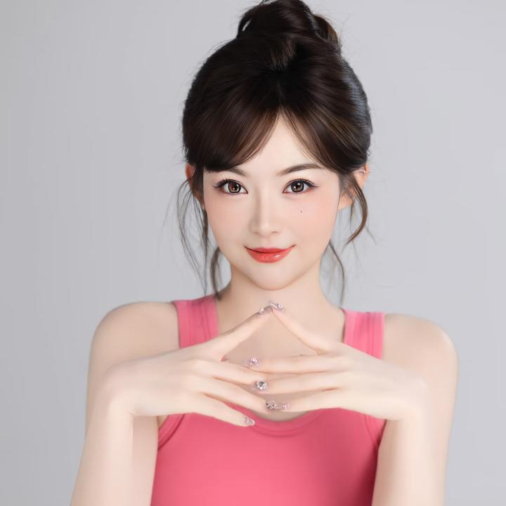 宋清怡