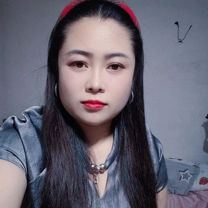 只有你