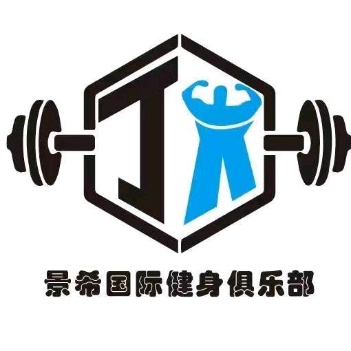 景希游泳健身俱乐部～涛哥
