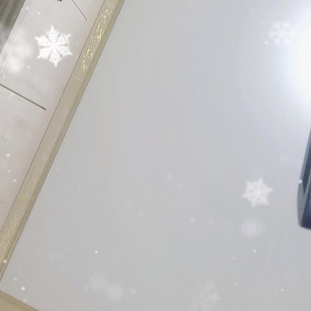 实