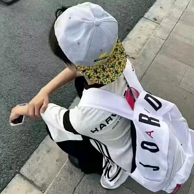 @賈 玉 彬