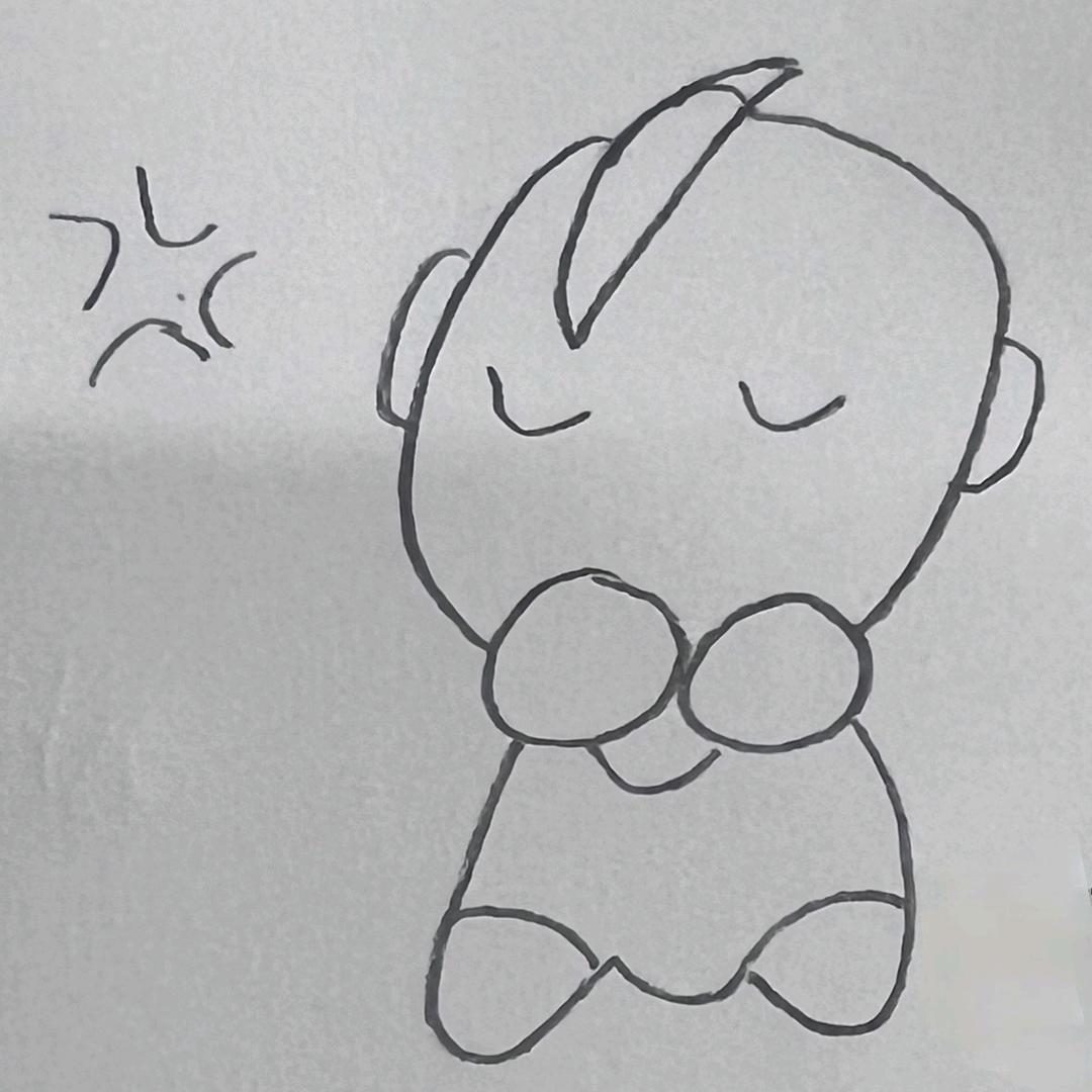 面包梁