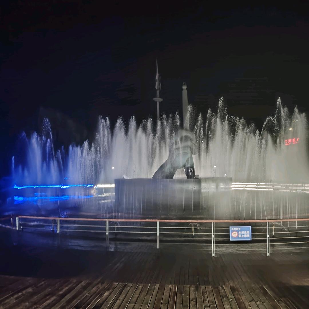 薛云洲🇨🇳🚚🚛