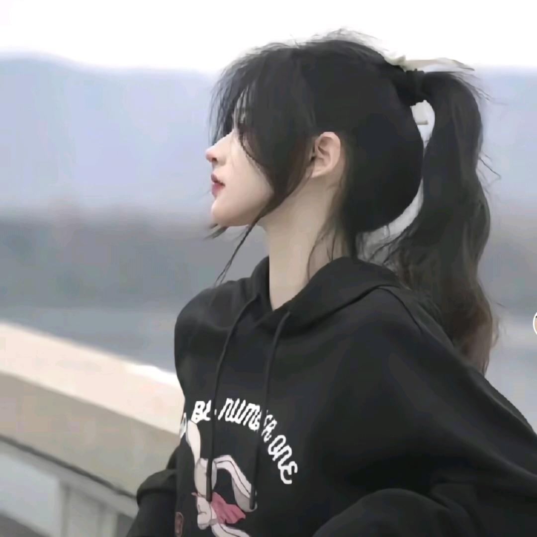 ^nara%江
