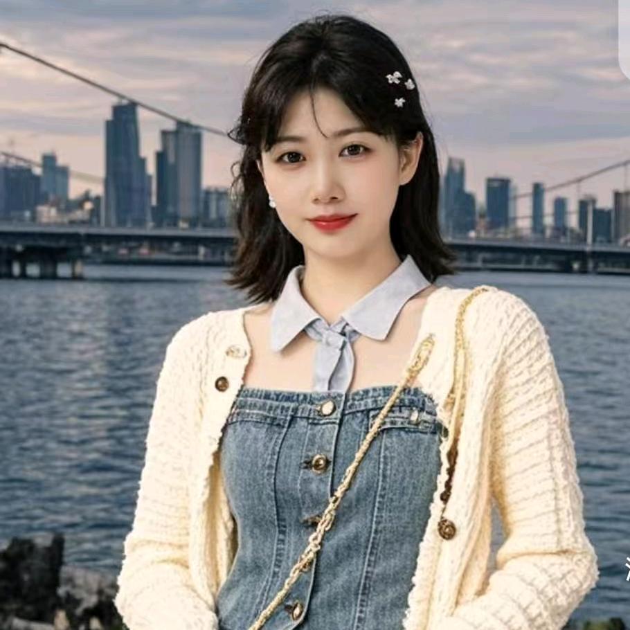 灵瑶
