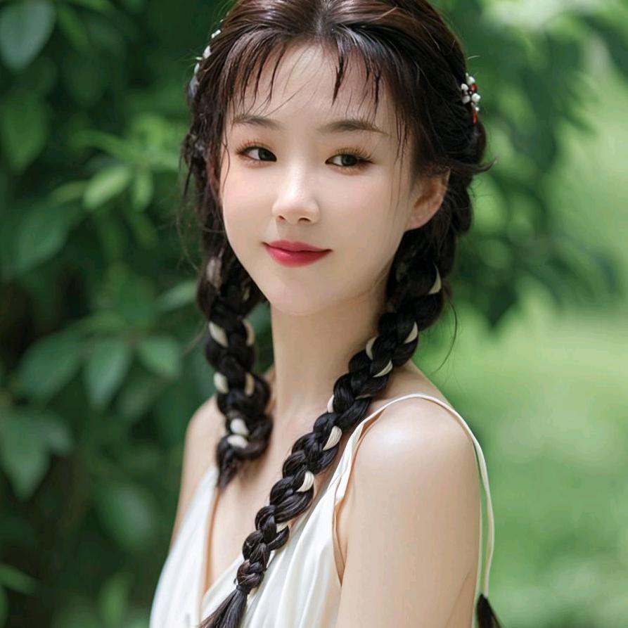 ꧁ℋ柠檬🍋ℳ꧂，