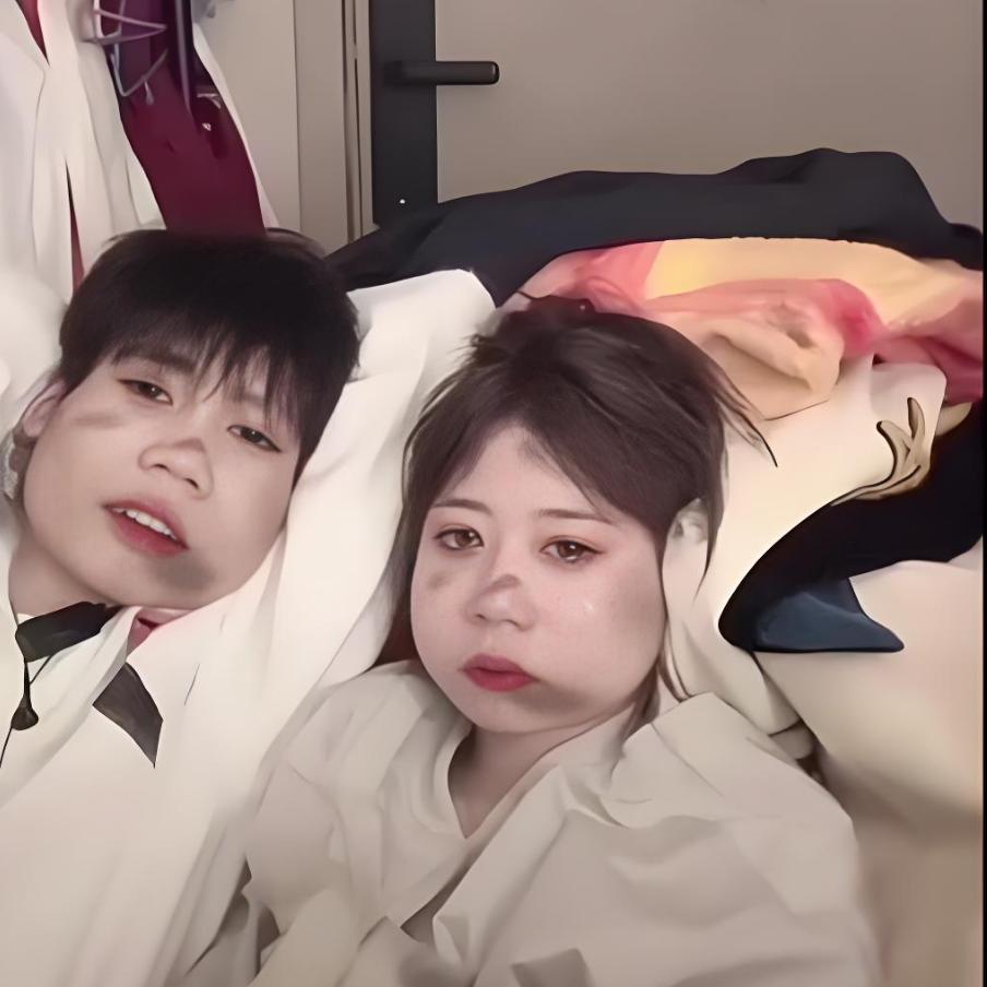 伊利巧乐兹