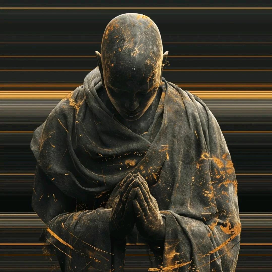 y  楽
