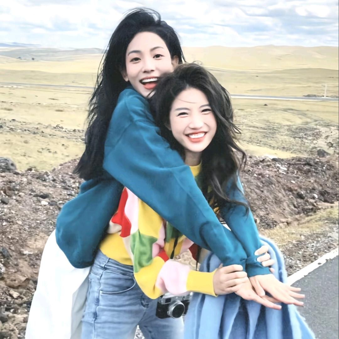 _བསྟན་增སྒྲོལ་玛✨