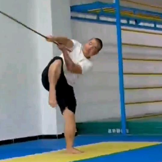 江夏堂(锦文)