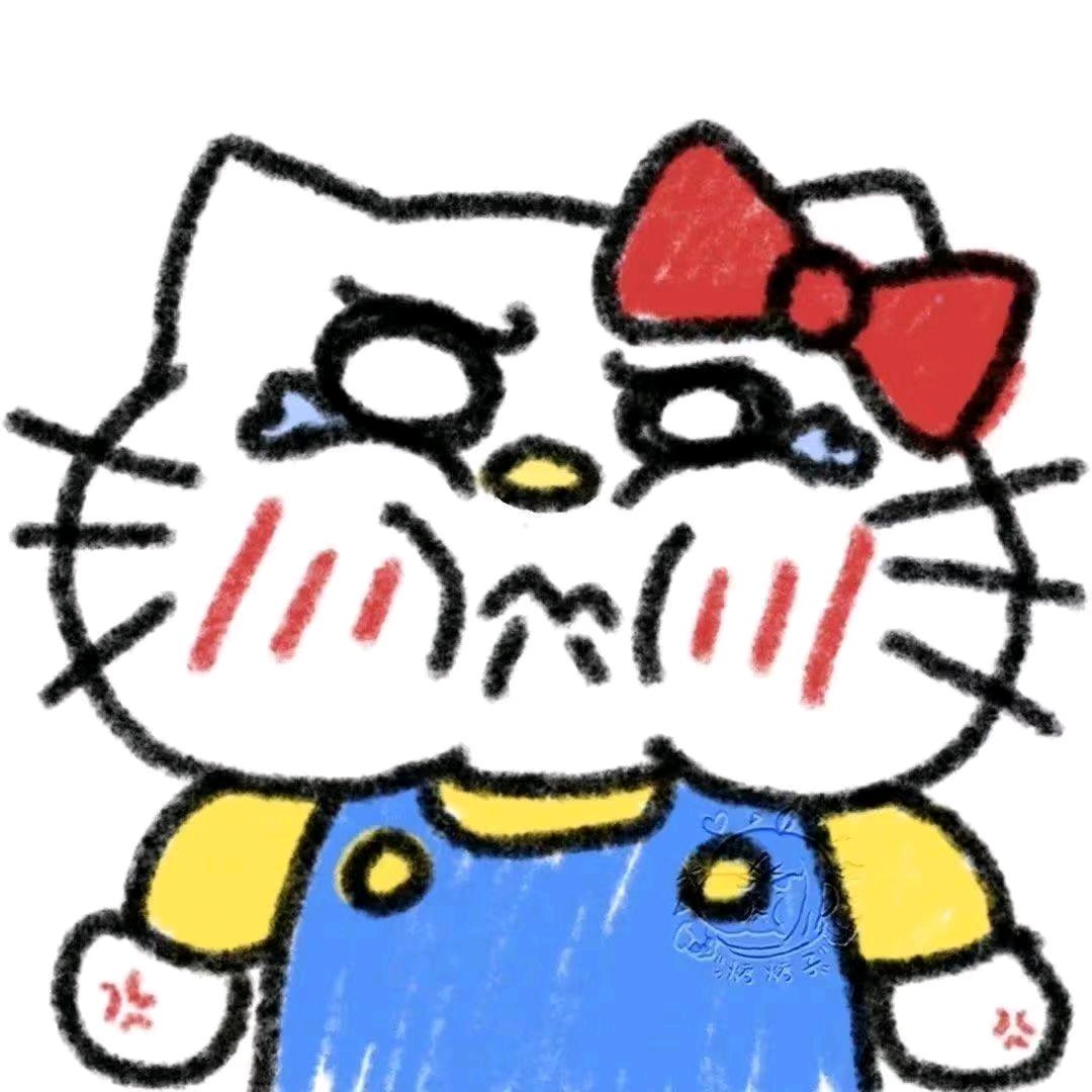 xi~ao新