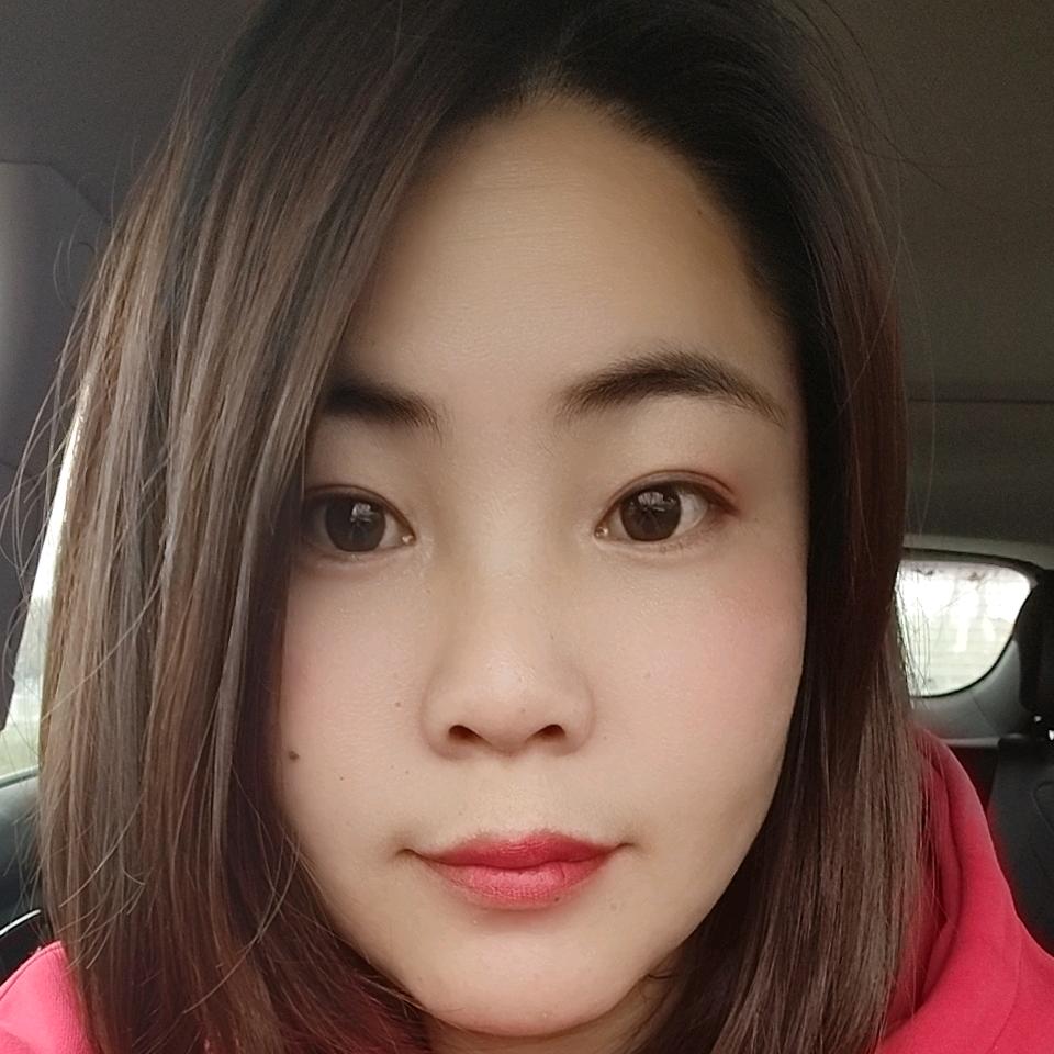 永不言变